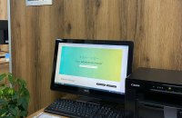 У Дії запустять цифровий калькулятор для розрахунку собівартості адмінпослуг