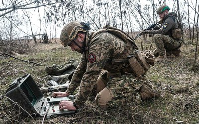 Нова тактика ворога. Як їй протистояти? 