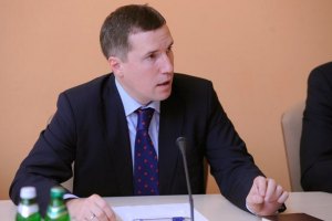 ​Киевским чиновникам нужно учиться переводить свои идеи на язык бизнеса, - эксперт
