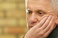 Литвин: Внеочередного пленарного заседания парламента не будет 