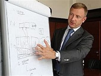 Министр образования России предложил не принимать "троечников" в вузы