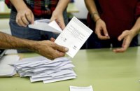 Європарламент проведе дебати з приводу референдуму в Каталонії