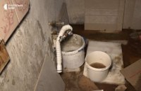 Які ризики для здоров’я у районах столиці, де позамерзали труби, прорвало каналізацію тощо – пояснила лікарка-інфекціоністка