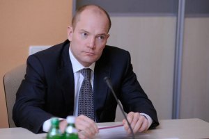 Податкове навантаження нині найбільше за часи незалежності, - ЄБА