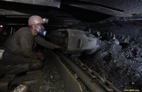 Порошенко і Яценюк просять пустити на шахту Засядька українських рятувальників