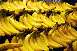 Европа прекратила длившуюся десятилетия "банановую войну"