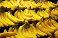 Европа прекратила длившуюся десятилетия "банановую войну"