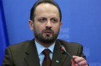 Переговори в середу не дали прогресу в питанні виборів на Донбасі