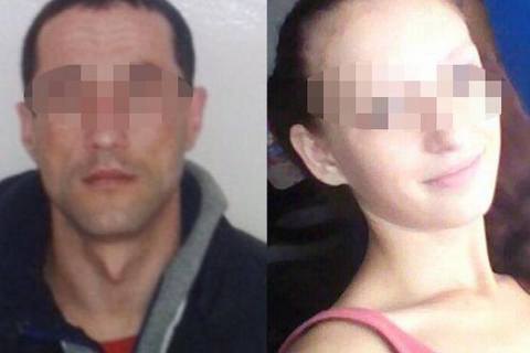 Задержанным за убийство двух девушек на съемной квартире в Киеве предъявили подозрение