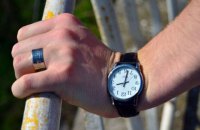 Оригинальные часы в Киеве можно купить в Original-Watch