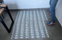 На Львівщині викрили чоловіка, якого підозрюють у переправленні за кордон військовозобов'язаних