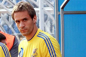 Лікар: "Девіч страждає давно"