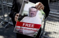 Німеччина має намір зупинити постачання зброї саудитам через вбивство журналіста