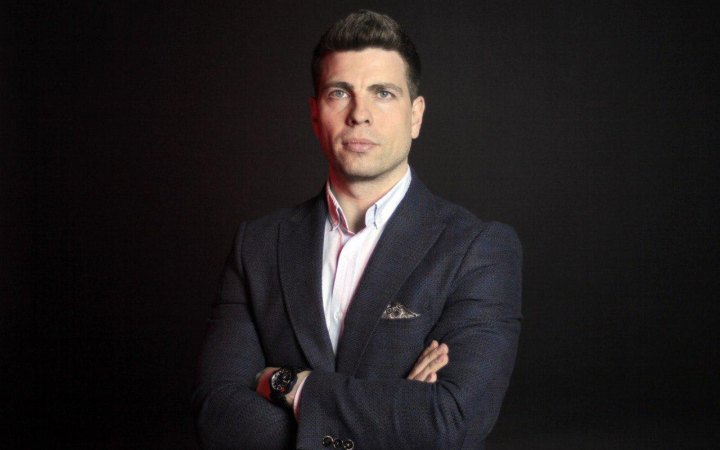 Мінрозвитку планує запустити пілотний проєкт "єЧерги" на кордоні для легкових авто з початку наступного року