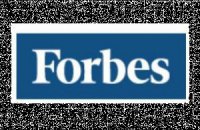 Американський Forbes продали азіатським інвесторам