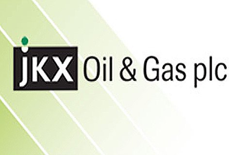 Україна програла апеляцію на виплату $11,8 млн JKX Oil & Gas