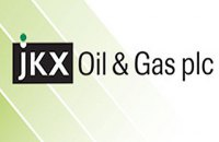 Украина проиграла апелляцию на выплату $11,8 млн JKX Oil & Gas