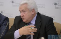 Суд стягнув у дохід держави активи екснардепа-регіонала Олійника