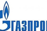 «Газпром» оштрафовали на рекордную сумму