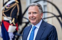 Робіть гроші, а не війну: справжній мирний план Трампа для України