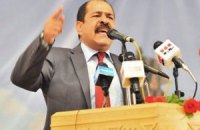 В Тунисе убит лидер оппозиции