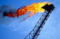 ОПЕК не видит кризиса в сложившейся ситуации на рынке нефти