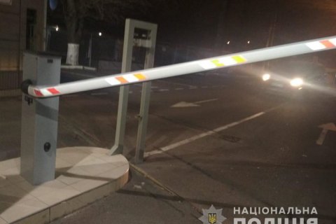 Дорожная полиция на Рождество и Новый год проведет профилактические рейды