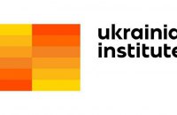 Український інститут проаналізує діяльність Росспівробітництва, Фонду «Русский мир», Фонду Горчакова