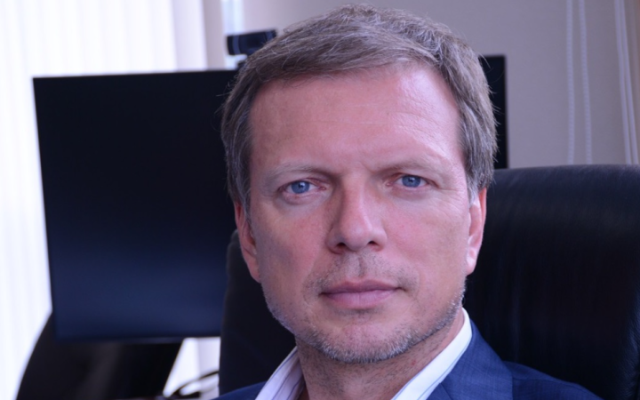 “Укргідроенерго” цієї весни очікує на досить сильний паводок