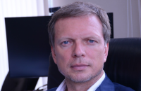 “Укргідроенерго” цієї весни очікує на досить сильний паводок