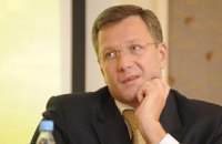​Попов уволил последнего зама Черновецкого