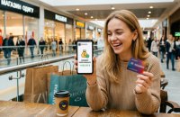 Еволюція кешбеку: як змінюються програми лояльності і чи вигідні вони для клієнтів банків?