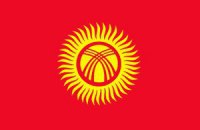У Киргизстані пропонують позбавити російську мову статусу офіційної