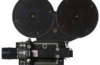 В Днепропетровском историческом музее покажут раритетные кинокамеры прошлого века 