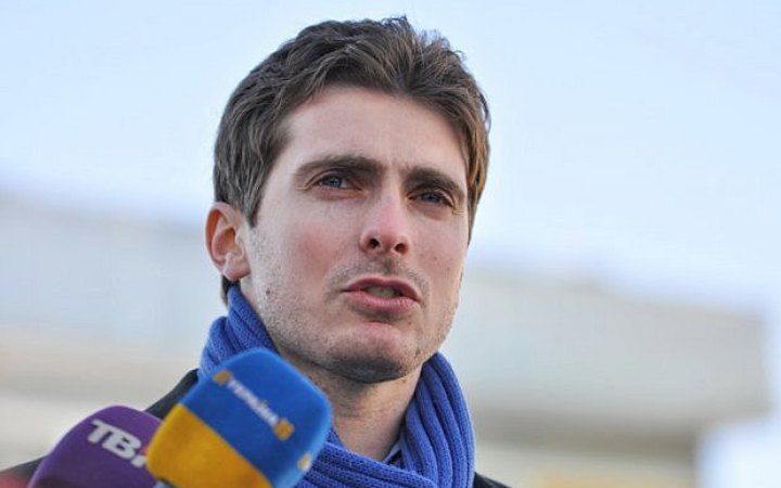 Обшуки у депутата Київради Білоцерківця проводили у зв'язку з перевіркою походження криптовалюти на велику суму