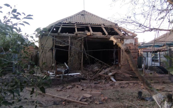 Уряд виділив додаткові 2,5 млрд грн на житлові сертифікати за програмою єВідновлення