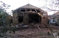 Уряд виділив додаткові 2,5 млрд грн на житлові сертифікати за програмою єВідновлення