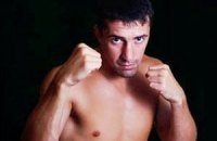 Вячеслав Сенченко будет драться в Донецке с Поли Малиньяджи