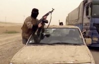 Боевики ИГИЛ напали на военную базу Кабуле  (Обновлено)