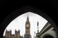 У Британії сьогодні розглянуть законопроєкт про асистовану смерть 