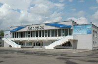 Мінінфраструктури виділить кошти на сертифікацію EASA аеропорту "Ужгород"