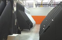 Росіяни ставлять у "шахеди" SIM-карти оператора, роумінг якого працює в Білорусі і ЄС