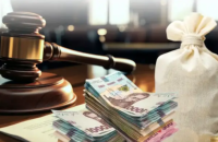 НАЗК розповіло про корупційну схему чиновників з декларування завищеної суми готівки у першій декларації