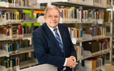 Мирослав Маринович: «Нинішній картонковий протест, на відміну від минулорічного, не зумів вчасно зупинитися» 