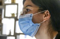 НСЗУ заключила более 500 контрактов с частными больницами и врачами-ФЛП