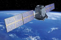 С украинским спутником "Сич" установлена устойчивая связь 