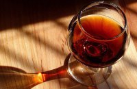 У ЄС назвали мита Китаю на європейський коньяк “несправедливими”