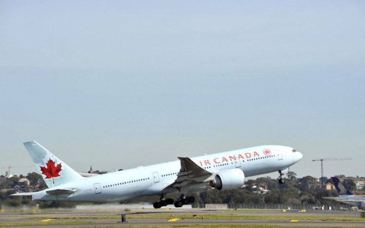 Канада запровадила нові пріоритетні категорії імміграції для кваліфікованих працівників