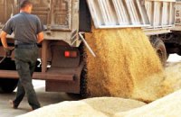 Цены на пшеницу обвалились ниже психологической отметки