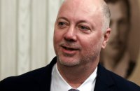 Прем'єр-міністр Болгарії заявив, що йде у відставку через кризу перед вступом до єврозони